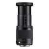 Sigma 18-300mm f3.5-6.3 DC MACRO OS HSM Contemporary Lens for Canon EF