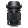 Sigma 18-300mm f3.5-6.3 DC MACRO OS HSM Contemporary Lens for Canon EF