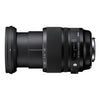 Sigma 24-105mm F4 DG OS HSM Art Series Lens