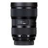 Sigma 24-35mm f2 DG HSM Art Lens