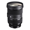 Sigma 24-70mm f/2.8 DG DN Art Lens for Sony E