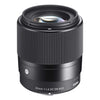 Sigma 30mm f1.4 DC DN Contemporary Lens