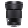 Sigma 30mm f1.4 DC DN Contemporary Lens