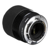 Sigma 30mm f1.4 DC DN Contemporary Lens