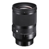 Sigma 35mm f1.2 DG DN Art Lens