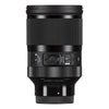 Sigma 35mm f1.2 DG DN Art Lens