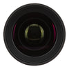 Sigma 35mm f1.2 DG DN Art Lens