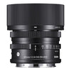 Sigma 45mm f2.8 DG DN Contemporary Lens