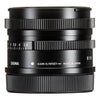 Sigma 45mm f2.8 DG DN Contemporary Lens