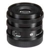 Sigma 45mm f2.8 DG DN Contemporary Lens