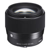 Sigma 56mm f1.4 DC DN Contemporary Lens