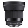 Sigma 56mm f1.4 DC DN Contemporary Lens