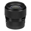 Sigma 56mm f1.4 DC DN Contemporary Lens