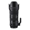 Sigma 70-200mm f2.8 DG OS HSM Sports Lens