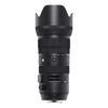 Sigma 70-200mm f2.8 DG OS HSM Sports Lens