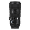 Sigma 70-200mm f2.8 DG OS HSM Sports Lens