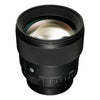 Sigma 85mm f1.4 DG DN Art Lens