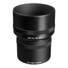 Sigma AF 105mm f2.8 EX DG OS HSM Macro Lens