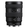 Sony E 16-55mm f2.8 G Lens