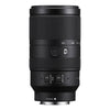 Sony E 70-350mm F4.5-6.3 G OSS Lens