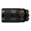 Sony E 70-350mm F4.5-6.3 G OSS Lens