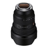 Sony FE 12-24mm f2.8 GM Lens