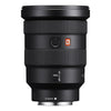 Sony FE 16-35mm f/2.8 GM Lens