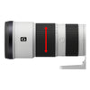 Sony FE 200-600mm f5.6-6.3 G OSS Lens