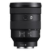 Sony FE 24-105mm f/4 G OSS Lens