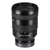 Sony FE 24-105mm f/4 G OSS Lens