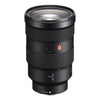 Sony FE 24-70mm f/2.8 GM Lens