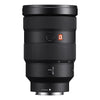 Sony FE 24-70mm f/2.8 GM Lens