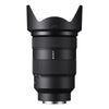 Sony FE 24-70mm f/2.8 GM Lens