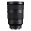 Sony FE 24-70mm f/2.8 GM Lens