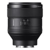 Sony FE 85mm f/1.4 GM Lens