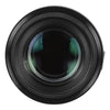 Sony FE 90mm f/2.8 Macro G OSS Lens