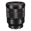 Sony Vario-Tessar T* FE 16-35mm f/4 ZA OSS Lens