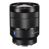 Sony Vario-Tessar T FE 24-70mm f4 ZA OSS Lens