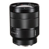 Sony Vario-Tessar T FE 24-70mm f4 ZA OSS Lens