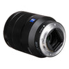 Sony Vario-Tessar T FE 24-70mm f4 ZA OSS Lens