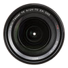 Sony Vario-Tessar T FE 24-70mm f4 ZA OSS Lens