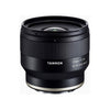 Tamron 20mm f2.8 Di III OSD M 12 Lens for Sony E