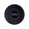 Tamron 20mm f2.8 Di III OSD M 12 Lens for Sony E