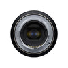 Tamron 20mm f2.8 Di III OSD M 12 Lens for Sony E