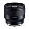 Tamron 24mm f2.8 Di III OSD M 12 Lens