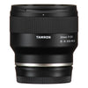 Tamron 24mm f2.8 Di III OSD M 12 Lens