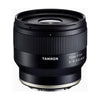 Tamron 35mm f2.8 Di III OSD M 12 Lens