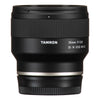 Tamron 35mm f2.8 Di III OSD M 12 Lens