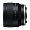 Tamron 35mm f2.8 Di III OSD M 12 Lens