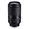 Tamron 70-180mm f2.8 Di III VXD Lens for Sony E